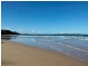 Inverloch VIC 3996