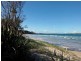 Inverloch VIC 3996