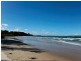 Inverloch VIC 3996
