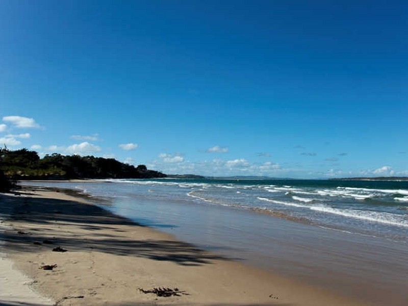 Inverloch VIC 3996