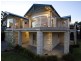 Inverloch VIC 3996