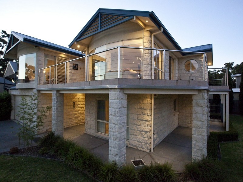 Inverloch VIC 3996
