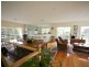 Inverloch VIC 3996