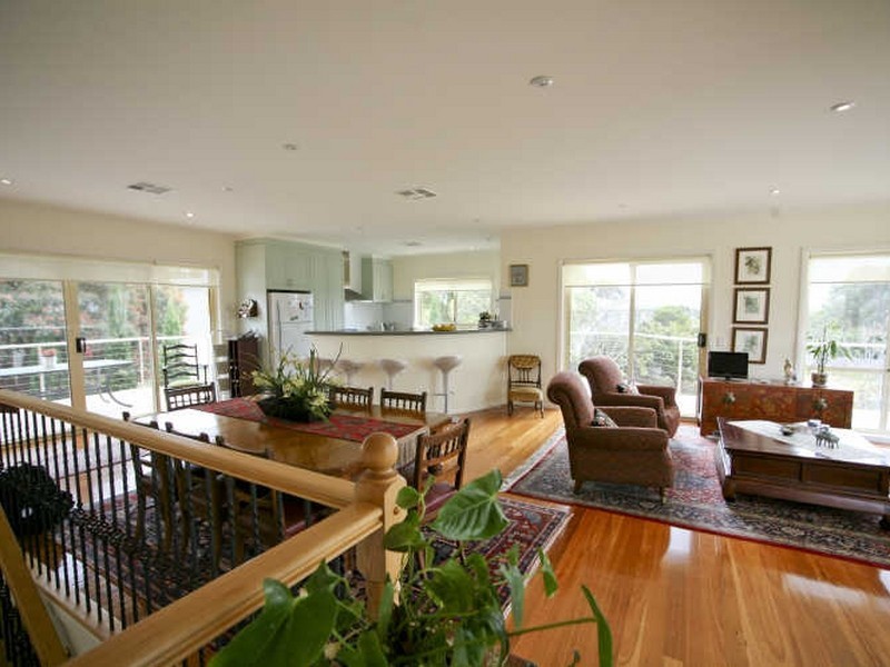 Inverloch VIC 3996