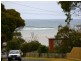 Inverloch VIC 3996