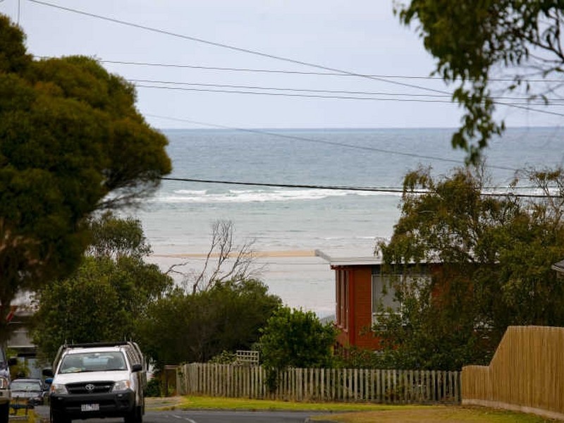 Inverloch VIC 3996