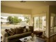 Inverloch VIC 3996
