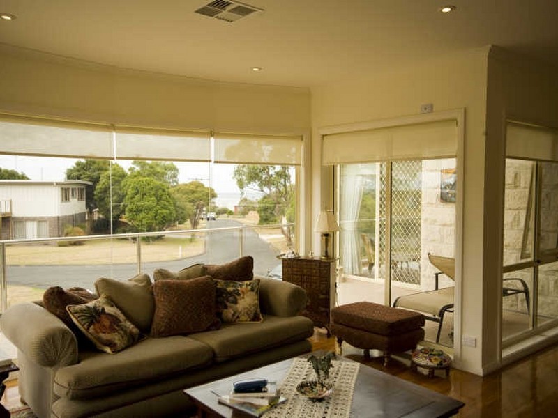 Inverloch VIC 3996