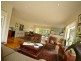 Inverloch VIC 3996
