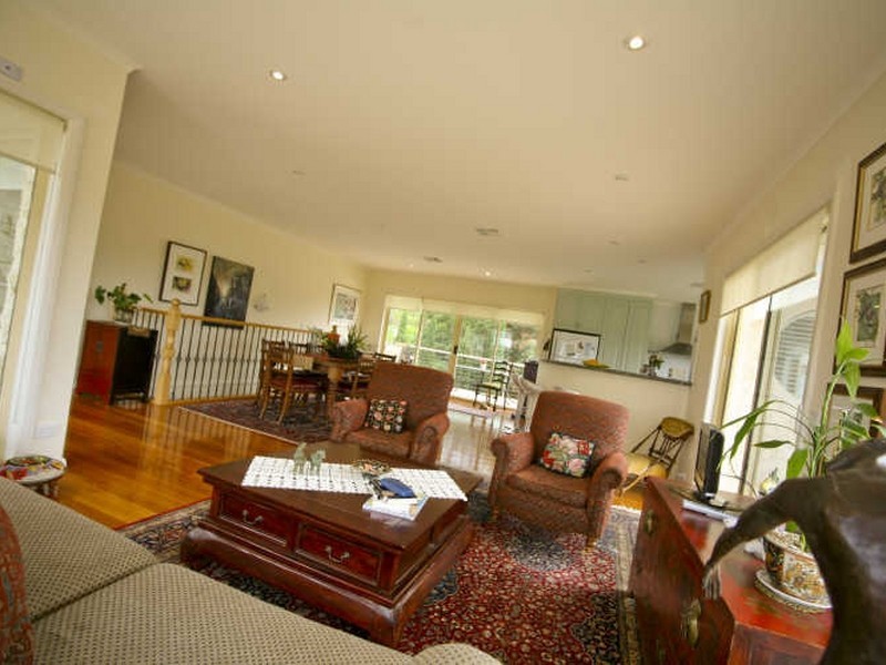Inverloch VIC 3996