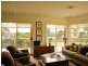 Inverloch VIC 3996