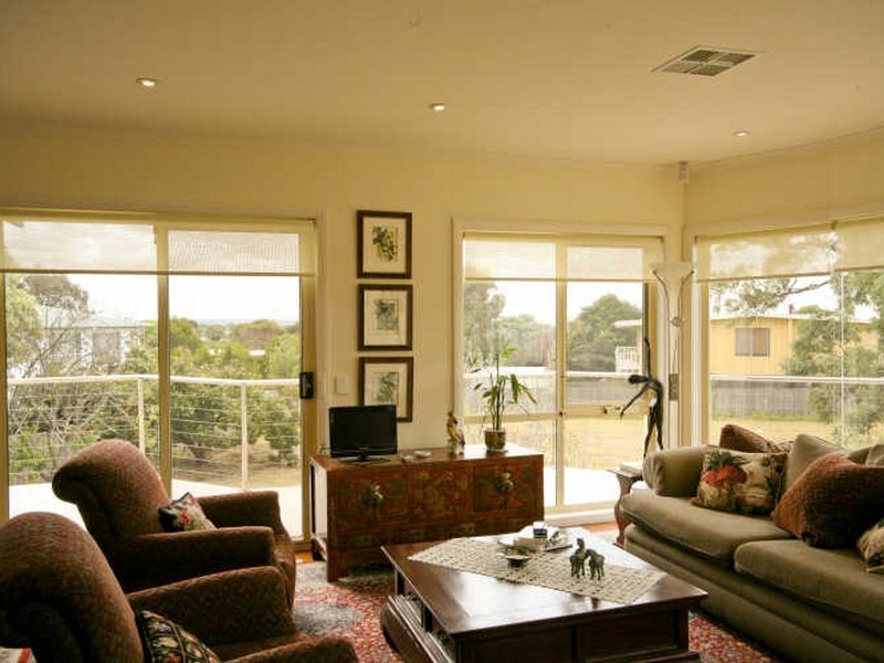 Inverloch VIC 3996