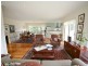 Inverloch VIC 3996