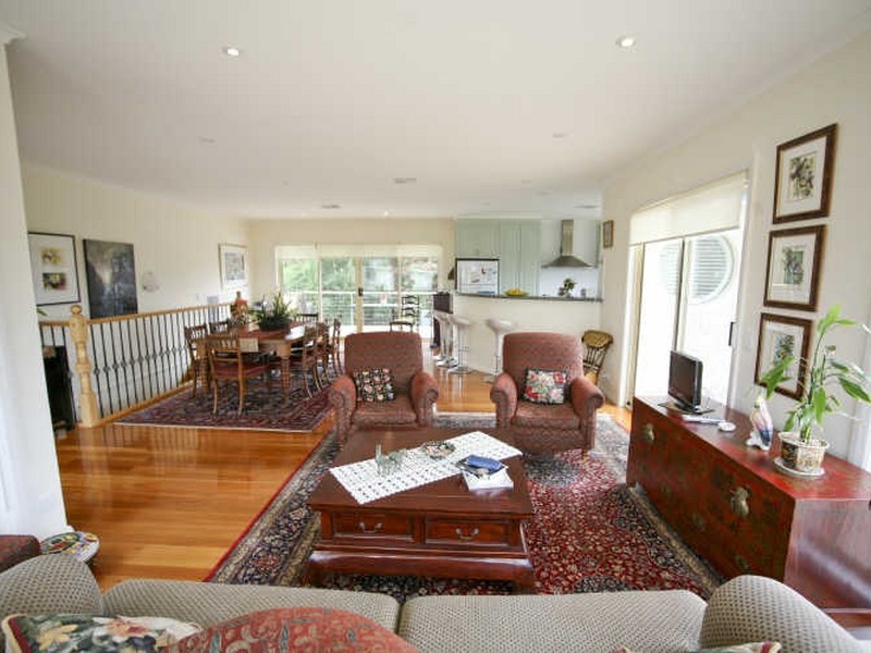Inverloch VIC 3996
