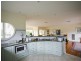 Inverloch VIC 3996