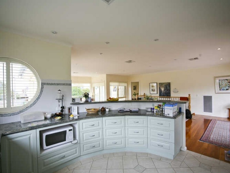 Inverloch VIC 3996