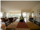 Inverloch VIC 3996