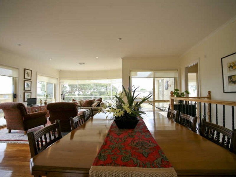 Inverloch VIC 3996