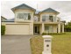 Inverloch VIC 3996
