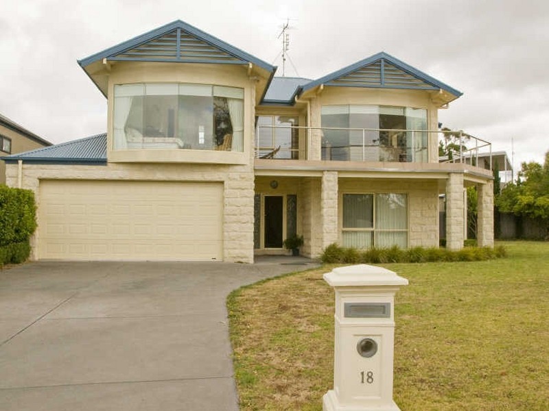 Inverloch VIC 3996