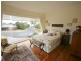 Inverloch VIC 3996