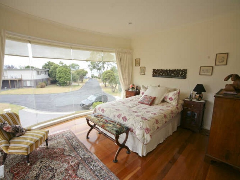 Inverloch VIC 3996