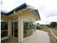 Inverloch VIC 3996