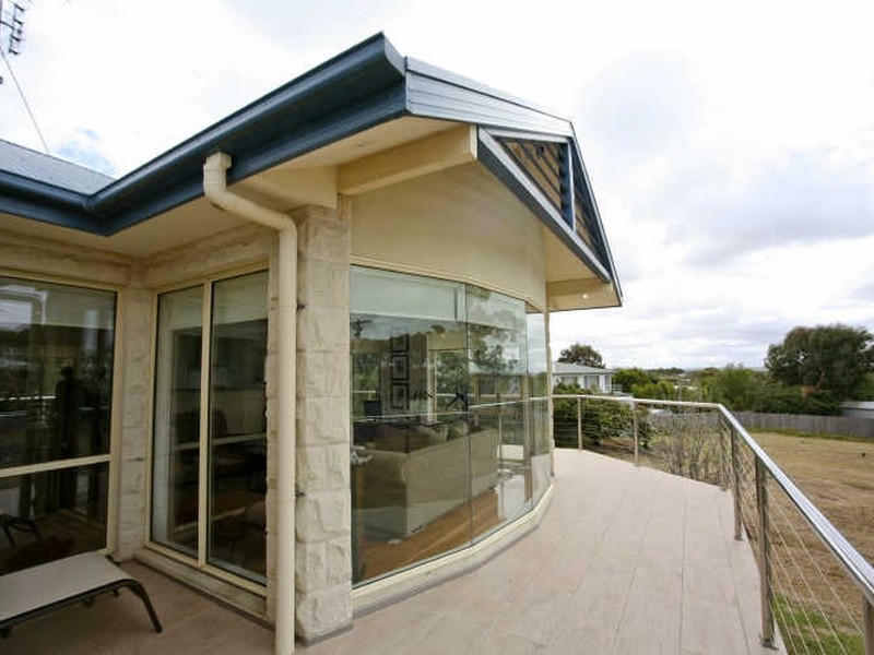 Inverloch VIC 3996