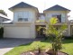Inverloch VIC 3996