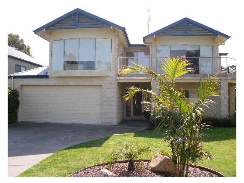 Inverloch VIC 3996