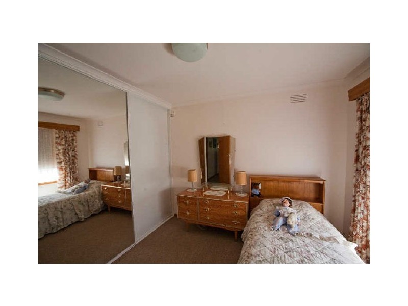 9 Edgar Street, Inverloch VIC 3996