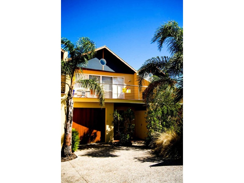 7/18 St. Kilda Street, Inverloch VIC 3996