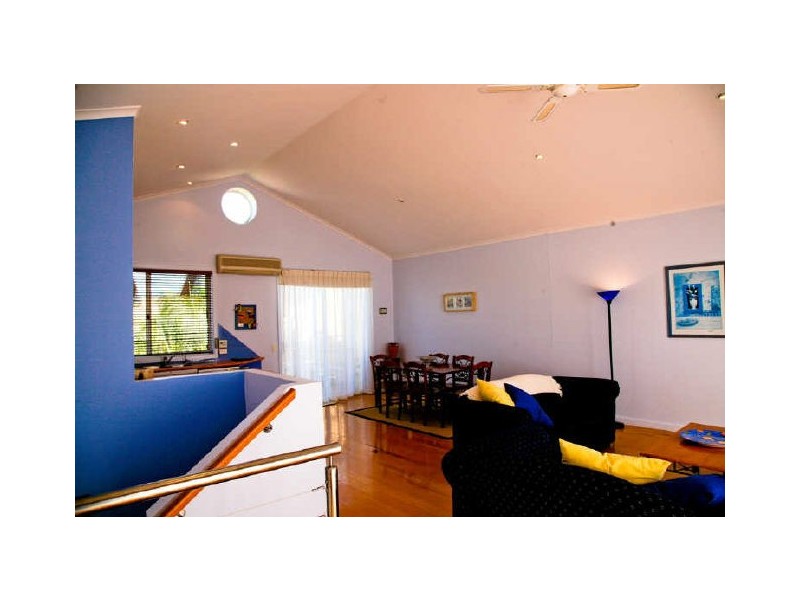 7/18 St. Kilda Street, Inverloch VIC 3996