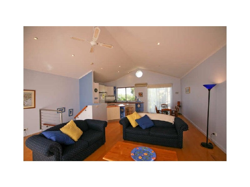 7/18 St. Kilda Street, Inverloch VIC 3996