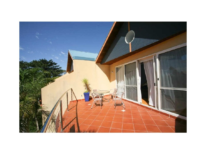 7/18 St. Kilda Street, Inverloch VIC 3996