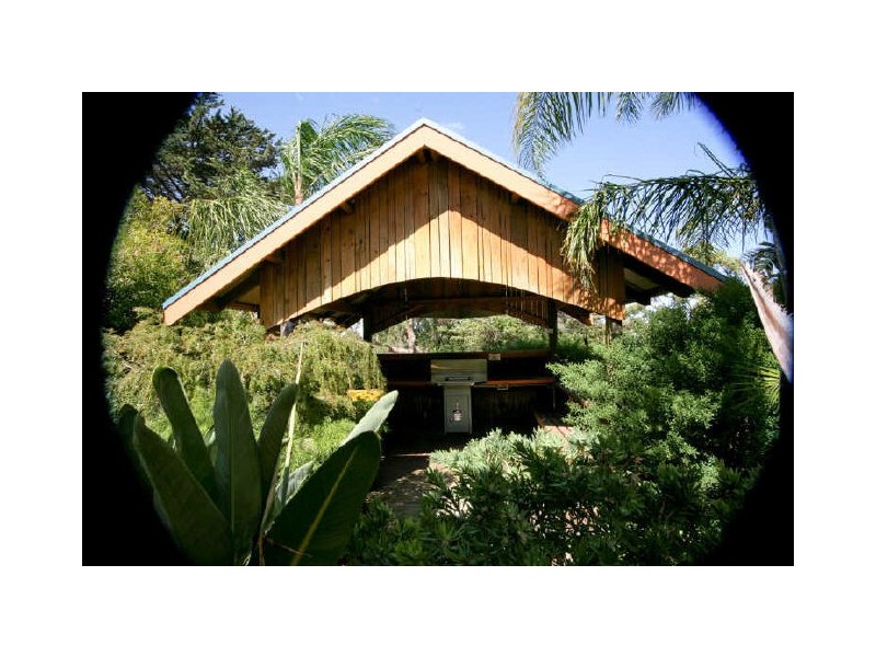 7/18 St. Kilda Street, Inverloch VIC 3996