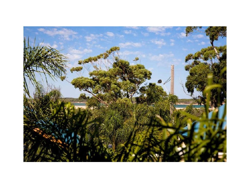 7/18 St. Kilda Street, Inverloch VIC 3996