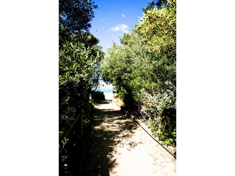 7/18 St. Kilda Street, Inverloch VIC 3996