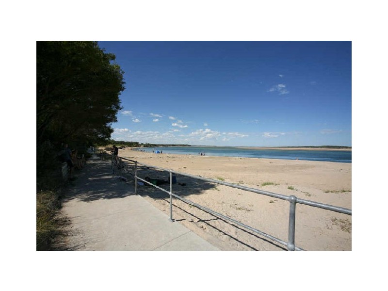 7/18 St. Kilda Street, Inverloch VIC 3996