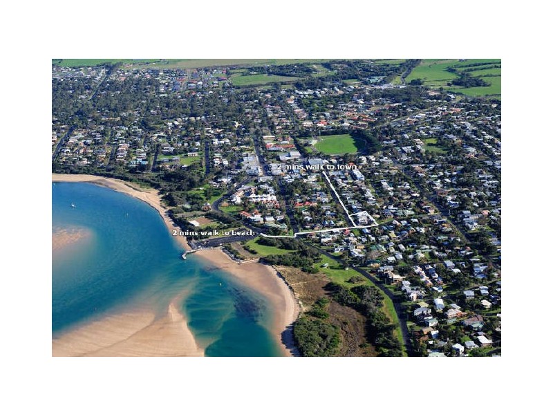 Unit 3/29-31 High Street, Inverloch VIC 3996