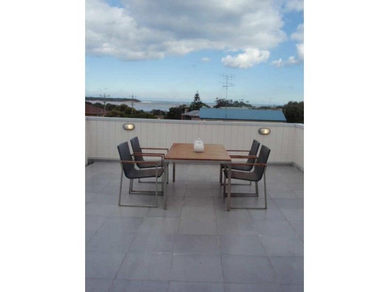 Unit 3/29-31 High Street, Inverloch VIC 3996