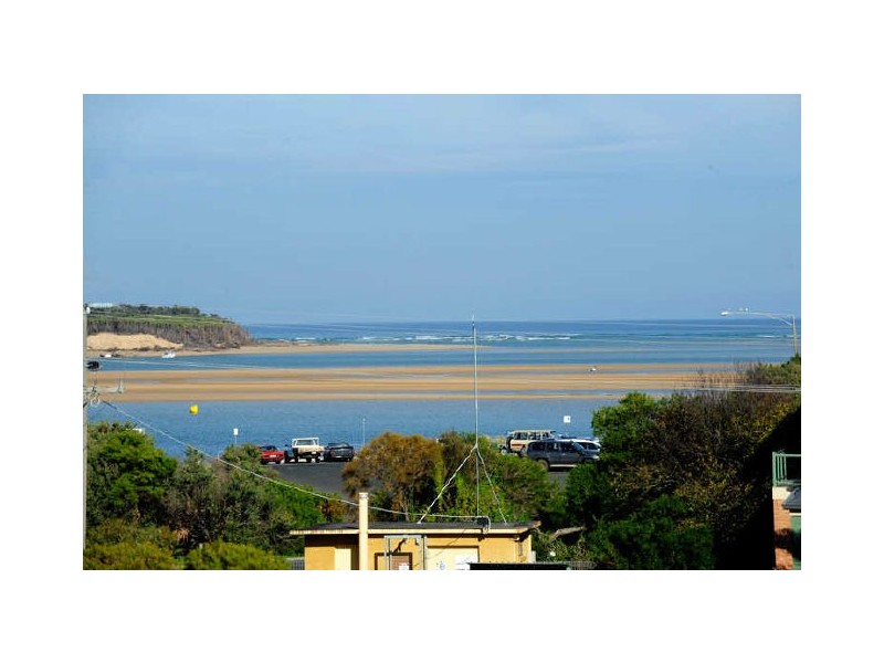 Unit 3/29-31 High Street, Inverloch VIC 3996