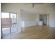 Unit 3/29-31 High Street, Inverloch VIC 3996