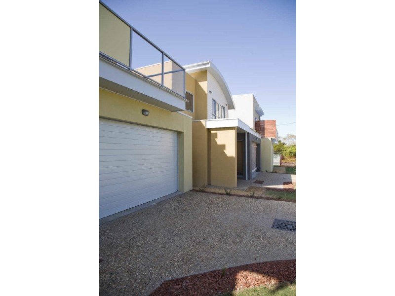 Unit 3/29-31 High Street, Inverloch VIC 3996