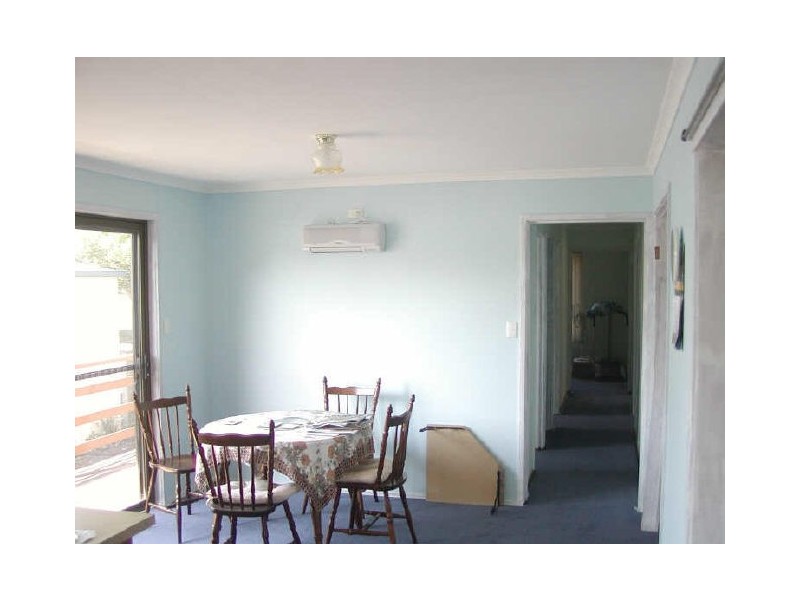 11 Hamilton Street, Inverloch VIC 3996