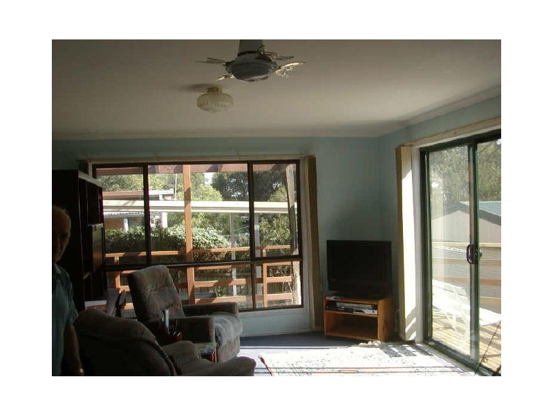 11 Hamilton Street, Inverloch VIC 3996