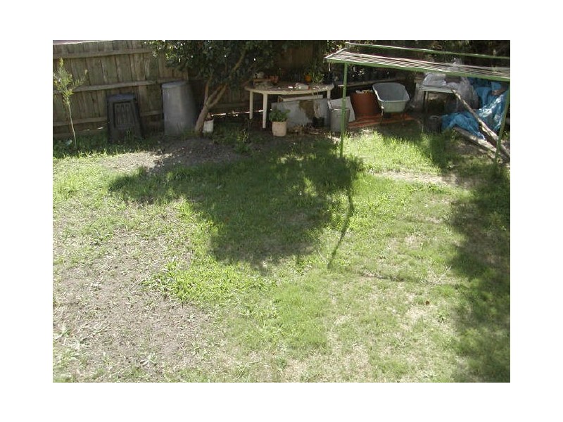 11 Hamilton Street, Inverloch VIC 3996