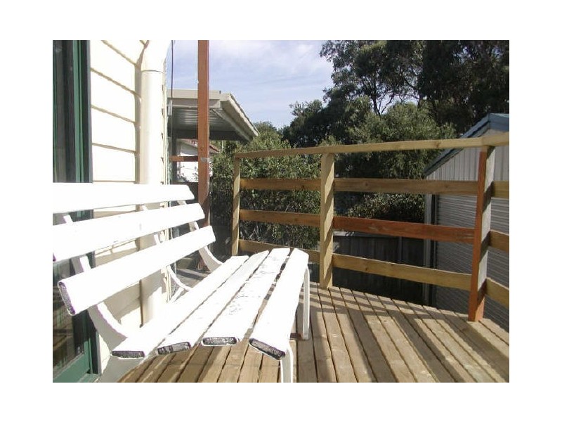 11 Hamilton Street, Inverloch VIC 3996