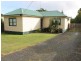Inverloch VIC 3996