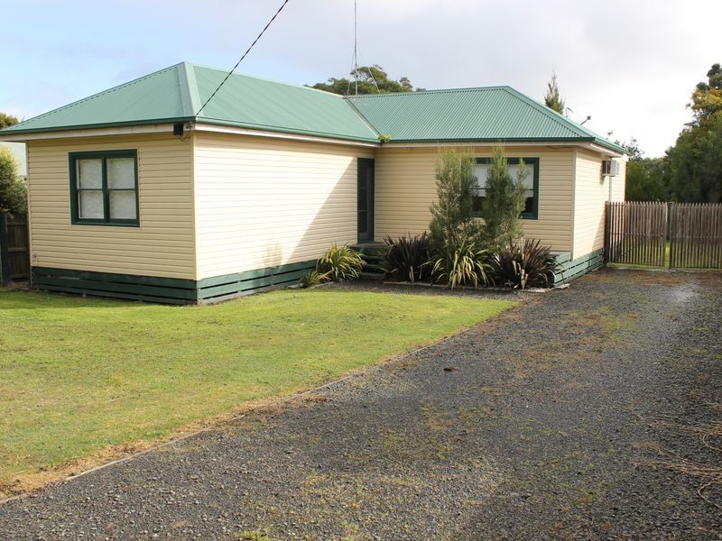 Inverloch VIC 3996